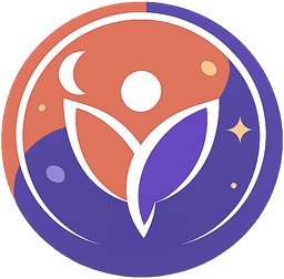 Ellara logo
