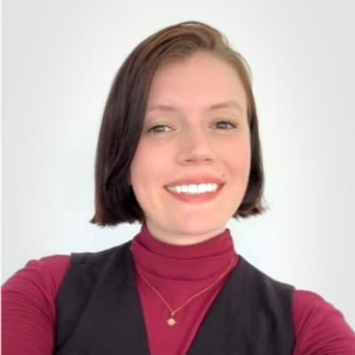 Ahni Anderson, owner of Ellara